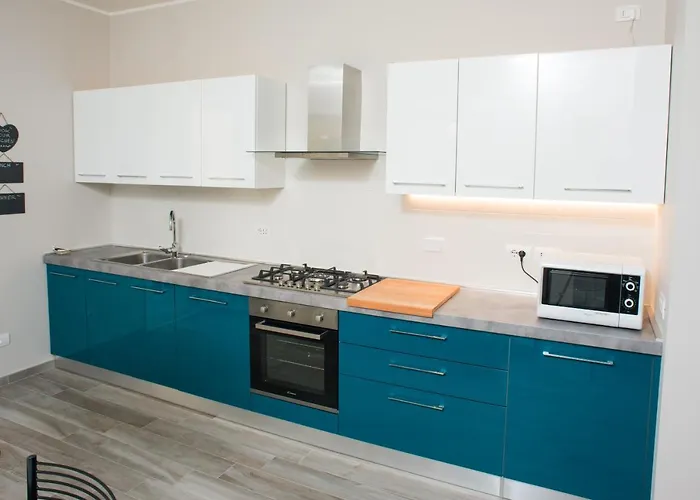 Orsini Family Deluxe Apartment By Mamo Florence
